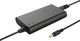 Zasilacz do laptopa Trust 70 W, 3.5 A, 20 V (1_792080) 1