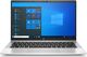 Laptop HP ProBook 635 Aero G8 (439S7EA) 1