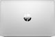 Laptop HP ProBook 635 Aero G8 (439S7EA) 3