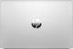 Laptop HP ProBook 630 G8 (3S8S7EA) 2