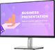 Monitor Dell P2422H (210-AZYX/5Y) 2
