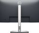 Monitor Dell P2422H (210-AZYX/5Y) 6