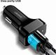 Ładowarka Usams C13 2x USB-A 2.1 A  (1_789100) 1