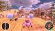 Animal Kart Racer PS5 2