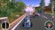 Animal Kart Racer PS5 3