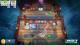 Overcooked! All You Can Eat Xbox Series X 8