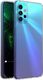 Mercury Goospery Etui SAMSUNG GALAXY A32 4G Jelly Case Mercury silikonowe transparentne 5
