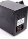 Techrebal STACJA LUTOWNICZA 2W1 HOTAIR LUTOWNICA 8586 GROTY 3