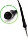 Techrebal STACJA LUTOWNICZA 2W1 HOTAIR LUTOWNICA 8586 GROTY 5