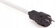 Techrebal STACJA LUTOWNICZA 2W1 HOTAIR LUTOWNICA 8586 GROTY 6