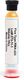 Techrebal STACJA LUTOWNICZA 2W1 HOTAIR LUTOWNICA 8586 GROTY 9