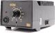 Techrebal STACJA LUTOWNICZA 936 LUTOWNICA GROTOWA 60W 480C 1