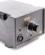 Techrebal STACJA LUTOWNICZA 936 LUTOWNICA GROTOWA 60W 480C 3