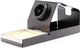 Techrebal STACJA LUTOWNICZA 936 LUTOWNICA GROTOWA 60W 480C 5