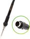 Techrebal STACJA LUTOWNICZA 936 LUTOWNICA GROTOWA 60W 480C 6