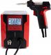 Techrebal ROZLUTOWNICA ZD-8915 + MATA ESD PLECIONKA TOPNIK 7