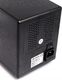 Techrebal ROZLUTOWNICA ZD-8915 + MATA ESD PLECIONKA TOPNIK 9