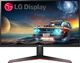 Komputer GER-POL BPV2, Core i7-2600, 16 GB, Radeon RX 550, 512 GB SSD Windows 10 Pro 3