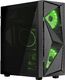 Komputer GER-POL Glider, Ryzen 5 3600, 8 GB, GTX 1050 Ti, 256 GB M.2 PCIe Windows 10 Pro 2
