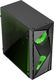 Komputer GER-POL Glider, Ryzen 5 3600, 8 GB, GTX 1050 Ti, 256 GB M.2 PCIe Windows 10 Pro 3