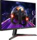 Komputer GER-POL Glider, Athlon 3000G, 8 GB, Radeon RX 550, 256 GB SSD Windows 10 Pro 5