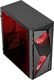 Komputer GER-POL Glider, Athlon 3000G, 8 GB, Radeon Vega 3, 256 GB SSD Windows 10 Pro 3
