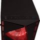 Komputer GER-POL Glider, Athlon 3000G, 8 GB, Radeon Vega 3, 256 GB SSD Windows 10 Pro 4