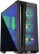 Komputer GER-POL MB511, Core i5-10500, 32 GB, RTX 2060, 2 TB M.2 PCIe Windows 10 Pro 1