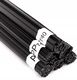 Techrebal HIT! SPAWARKA PLASTIKU YIHUA 706+ ZESTAW PLASTIKÓW 14