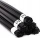 Techrebal HIT! SPAWARKA PLASTIKU YIHUA 706+ ZESTAW PLASTIKÓW 5