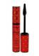 Astor  Seduction Codes No3 Volume & Length Mascara (W) 10,5ml czarny 1