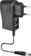 Mikroskop Bresser Mikroskop cyfrowy Bresser Biolux Touch 5MP HDMI, LCD 4,3", 30x-300x (1200x), ekran dotykowy 13