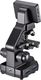 Mikroskop Bresser Mikroskop cyfrowy Bresser Biolux Touch 5MP HDMI, LCD 4,3", 30x-300x (1200x), ekran dotykowy 2