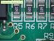 Mikroskop Techrebal PROFESJONALNY MIKROSKOP CYFROWY Z KAMERĄ 16MP USB 8