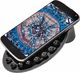 Teleskop Bresser Zestaw teleskop i mikroskop National Geographic w walizce 8