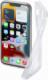 Hama Crystal Clear FUTERAŁ GSM DLA IPHONE 13, PRZEŹROCZYSTY 1