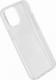 Hama Crystal Clear FUTERAŁ GSM DLA IPHONE 13, PRZEŹROCZYSTY 3