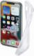 Hama Crystal Clear FUTERAŁ GSM DLA IPHONE 13 PRO, PRZEŹROCZYSTY 1