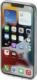 Hama Crystal Clear FUTERAŁ GSM DLA IPHONE 13 PRO, PRZEŹROCZYSTY 4