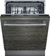 Zmywarka Siemens SE61HX08VE 1