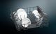 Zmywarka Siemens SE61HX08VE 5