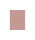 Astor  Pure Color Perfect Blush W 3,2g 008 Brown Berry 1