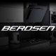 Okap Berdsen BE-90S 14