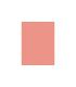 Astor  Pure Color Perfect Blush W 3,2g 005 Sunkissed Gold 1