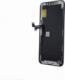 LCD + Panel Dotykowy do iPhone 11 PRO OLED 2