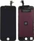 LCD + Panel Dotykowy do iPhone 11 INCELL 2