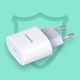 Ładowarka Kaku KSC-547 1x USB-C 3 A (6921042117928) 7
