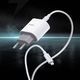 Ładowarka Kaku KSC-547 1x USB-C 3 A (6921042117928) 9