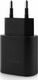 Ładowarka Revers MT-T800 1x USB-C 3.3 A (5902537056558) 5