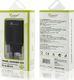 Ładowarka Revers U53 1x USB-A 1x USB-C 3 A (5902537060234) 6